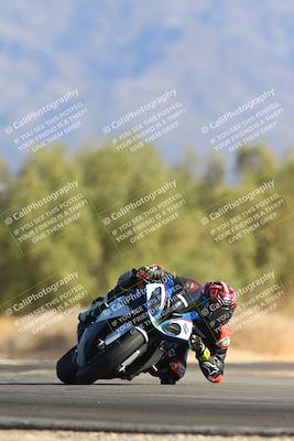 media/Dec-01-2024-TrackXperience (Sun) [[fa1e166fcf]]/Level 2/Session 5 (Turn 7)/